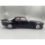 ACERAD1B Custom Black HQ Monaro Sports SOLD OUT 1/18 Resin Very LTD.